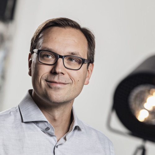 Timo Ahopelto