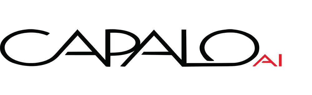 Capalo AI logo
